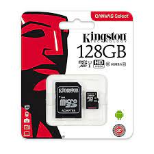 https://bosys.company/clientes/everriv@me.com-65/img/perfiles/Memoria Micro SD de 128GB Kingston.jpg